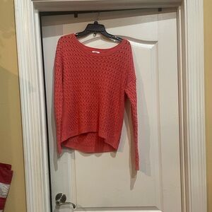 Never worn I don’t have a original pictures